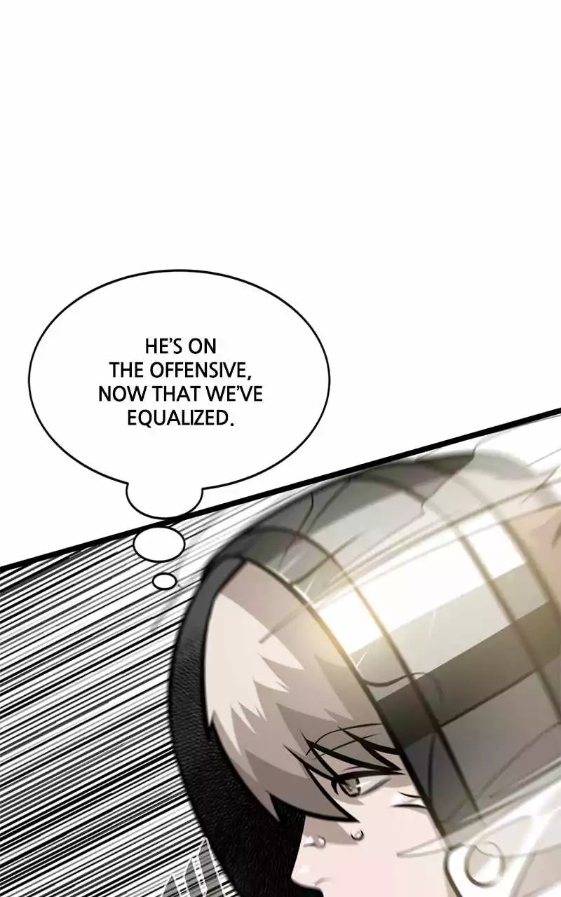 Manga page 88