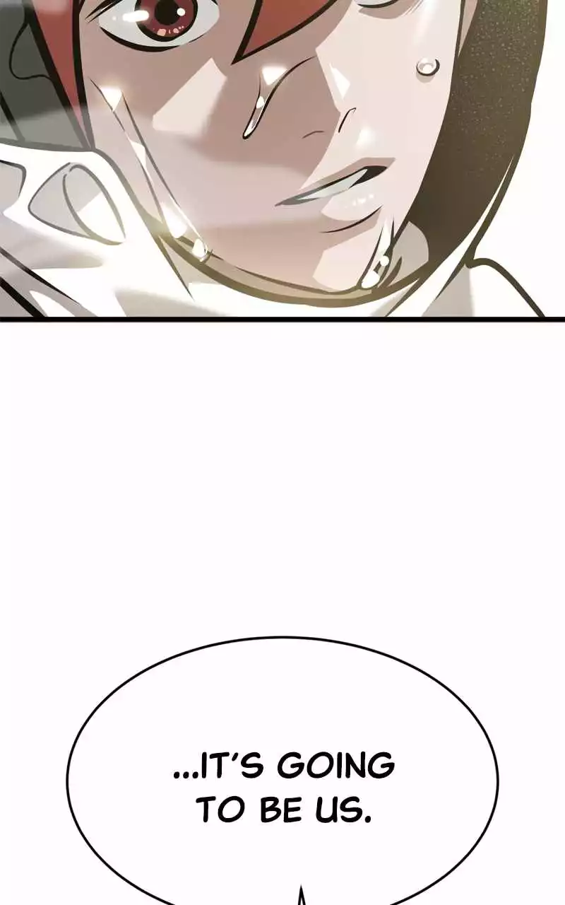 Manga page 106