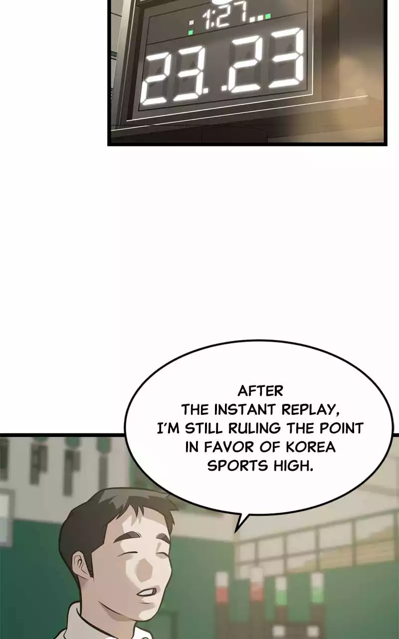 Manga page 83