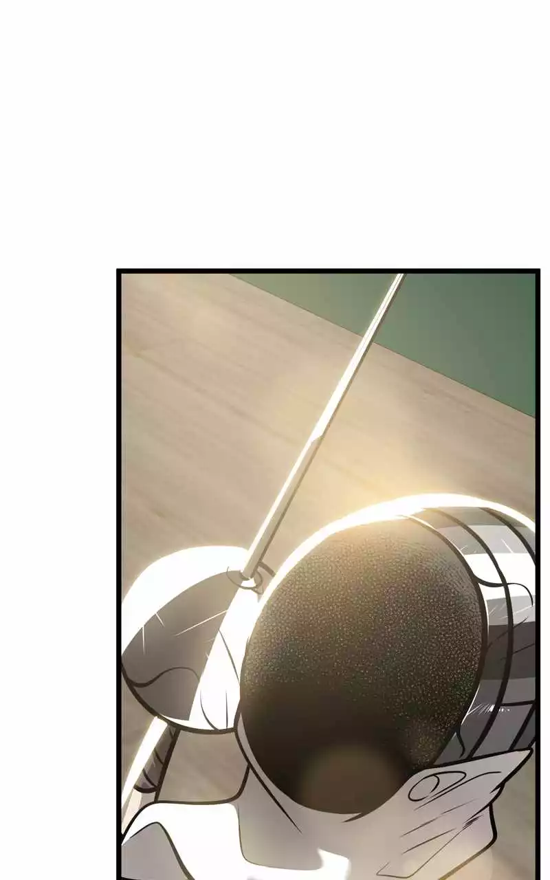 Manga page 72