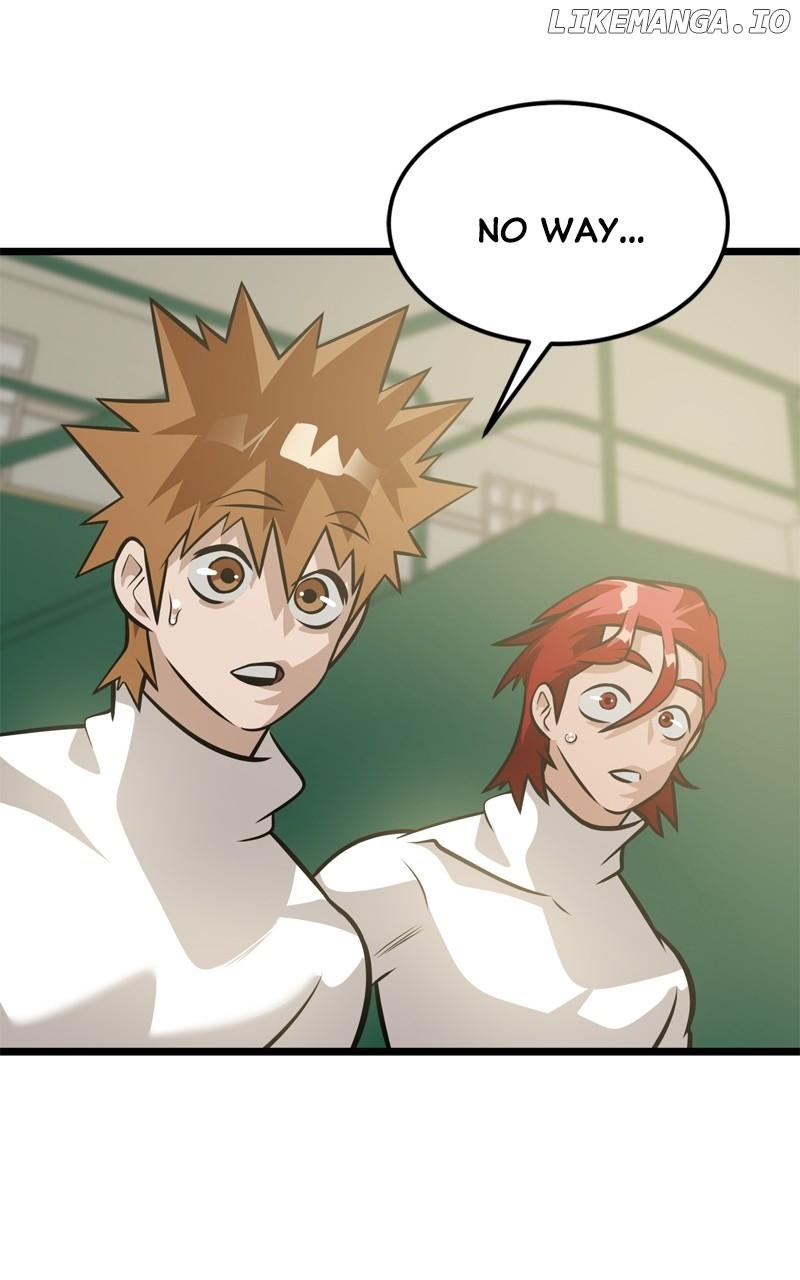 Manga page 100