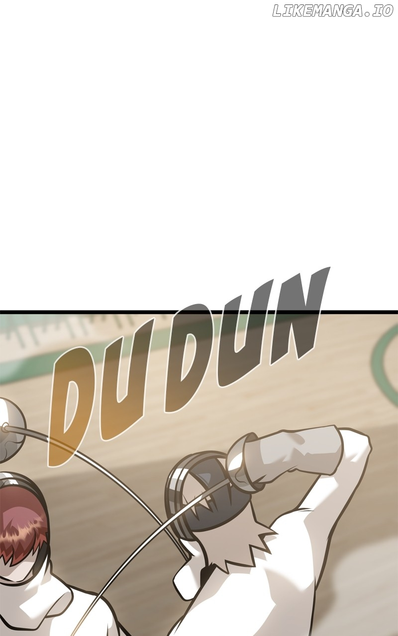 Manga page 101