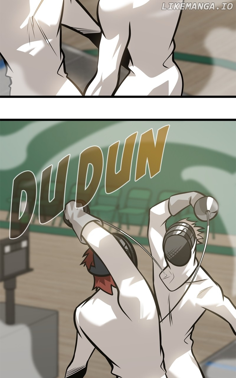 Manga page 102