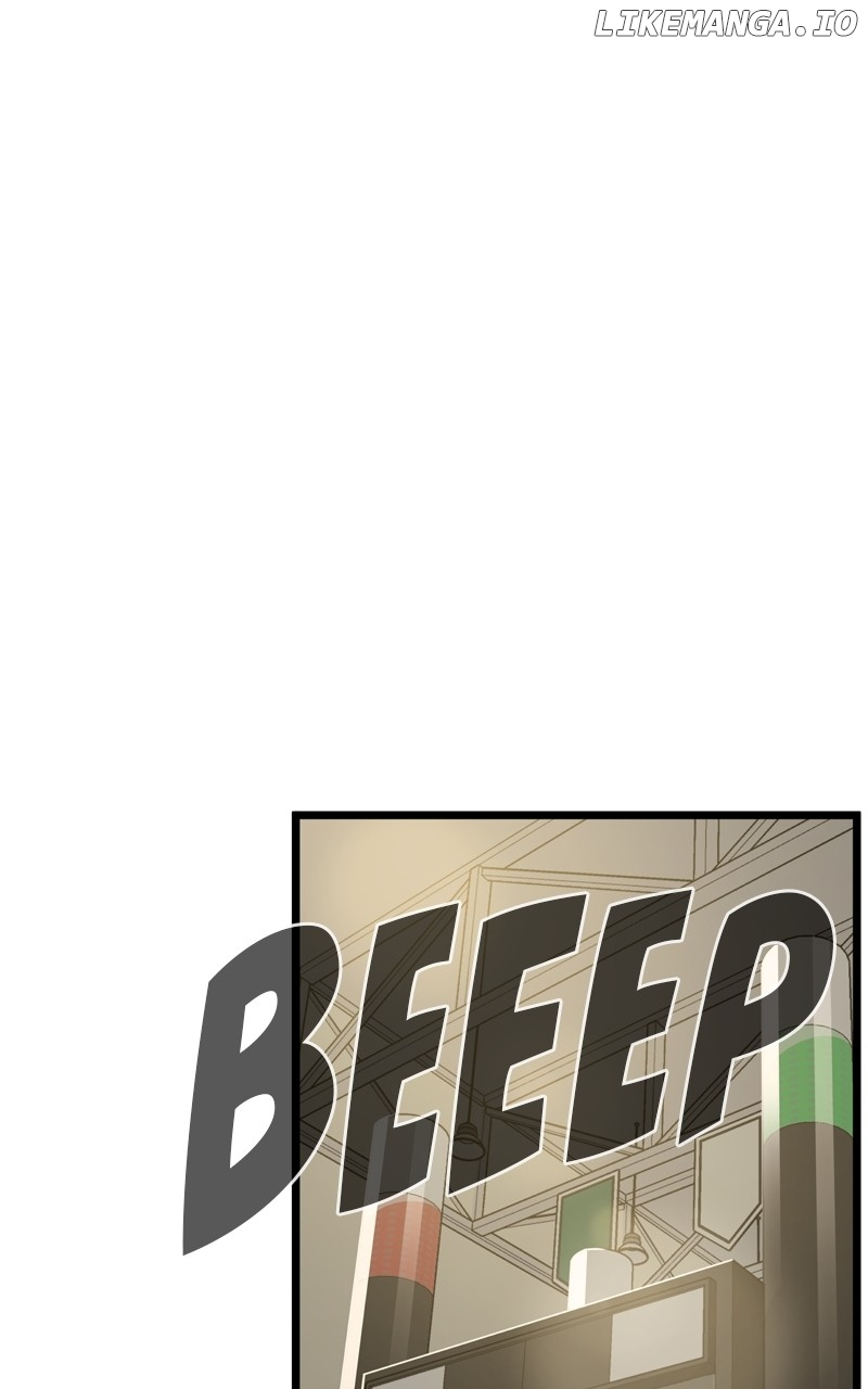 Manga page 105