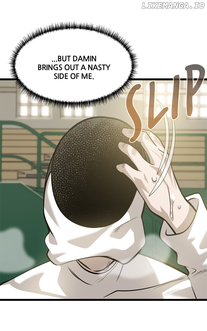 Manga page 18