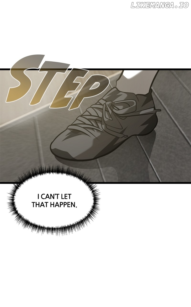 Manga page 26