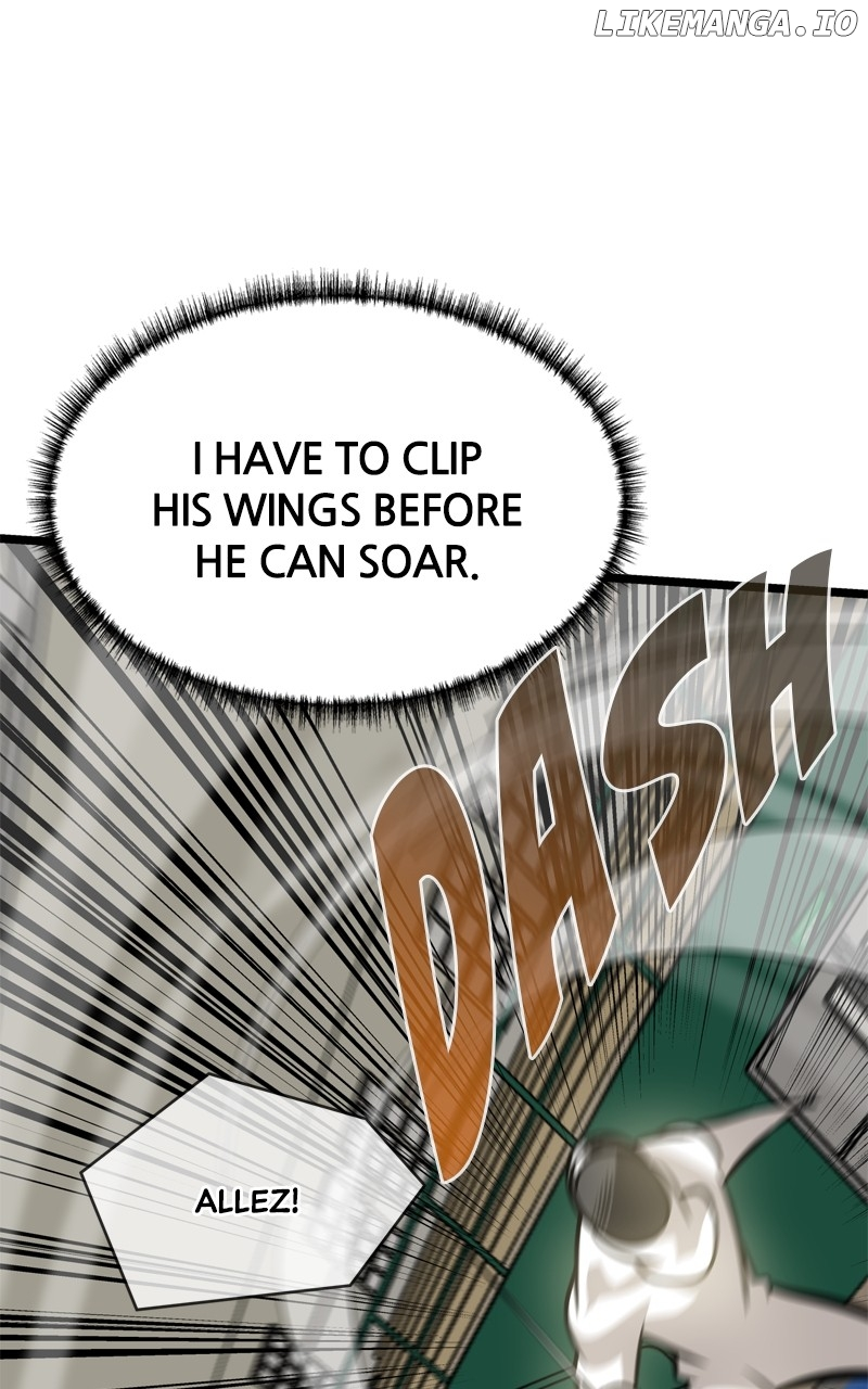 Manga page 27