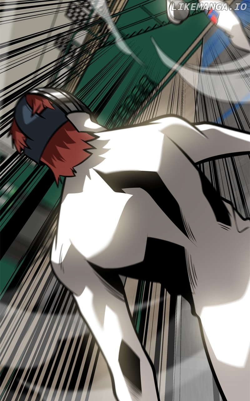Manga page 28