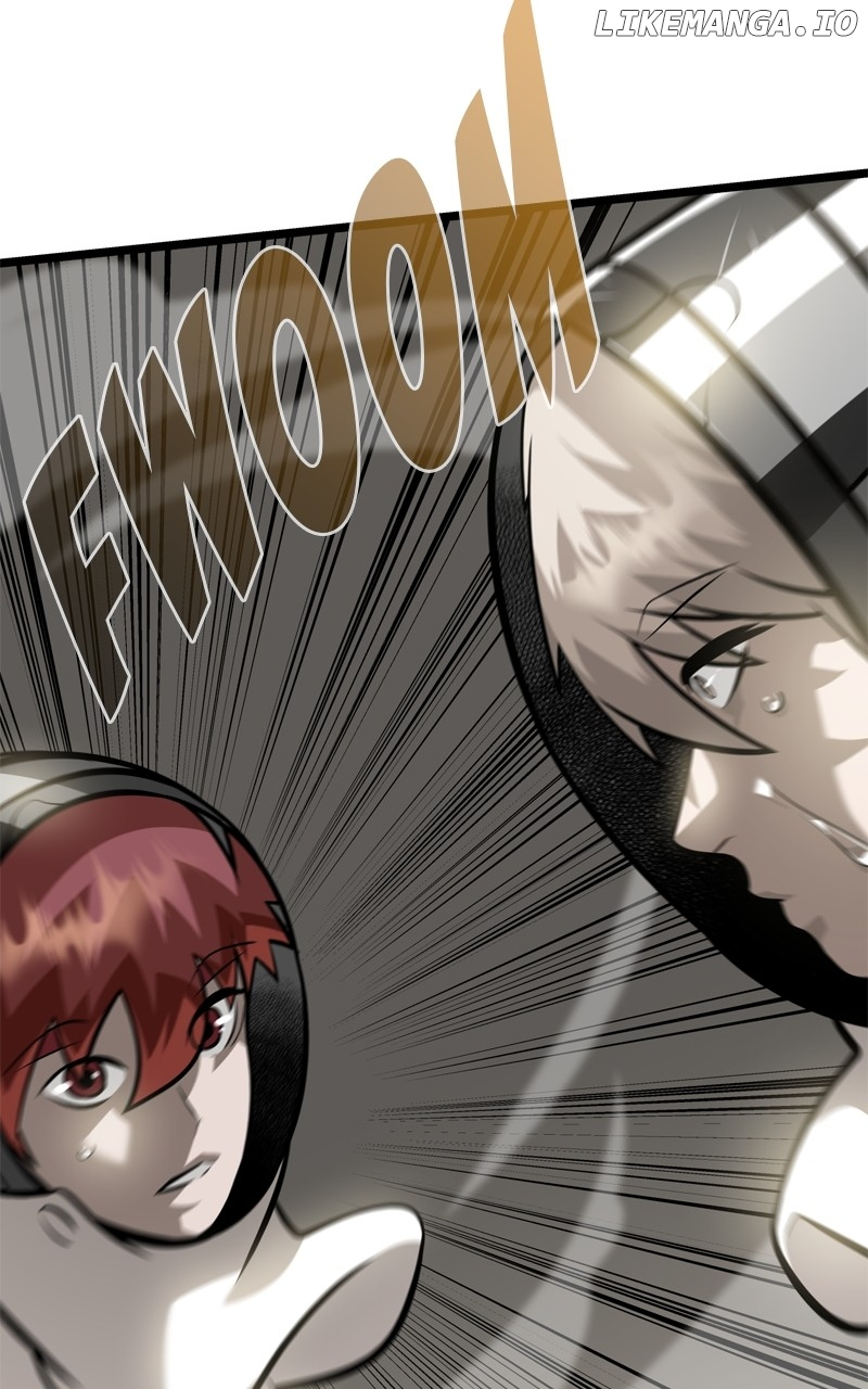 Manga page 30