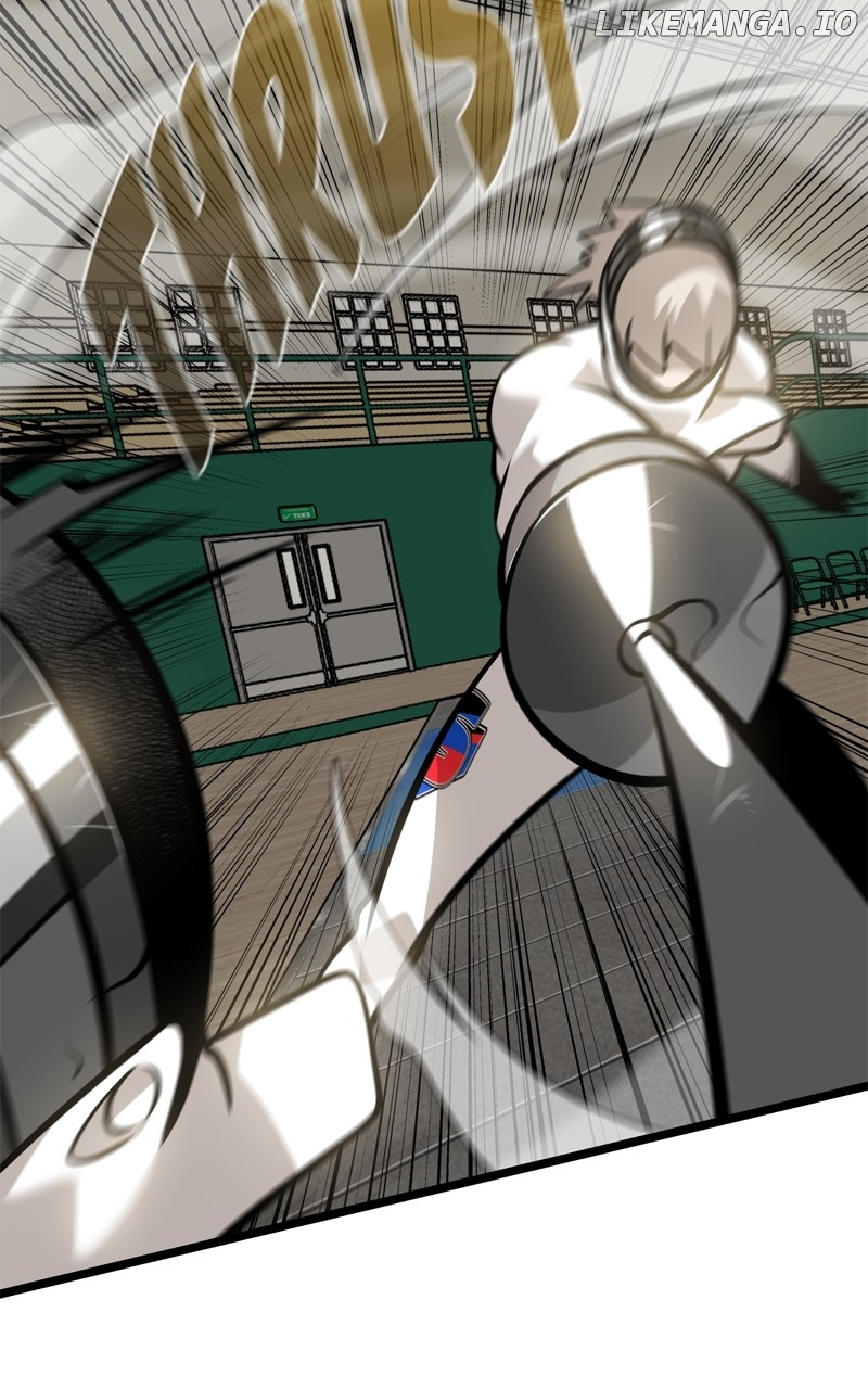 Manga page 32