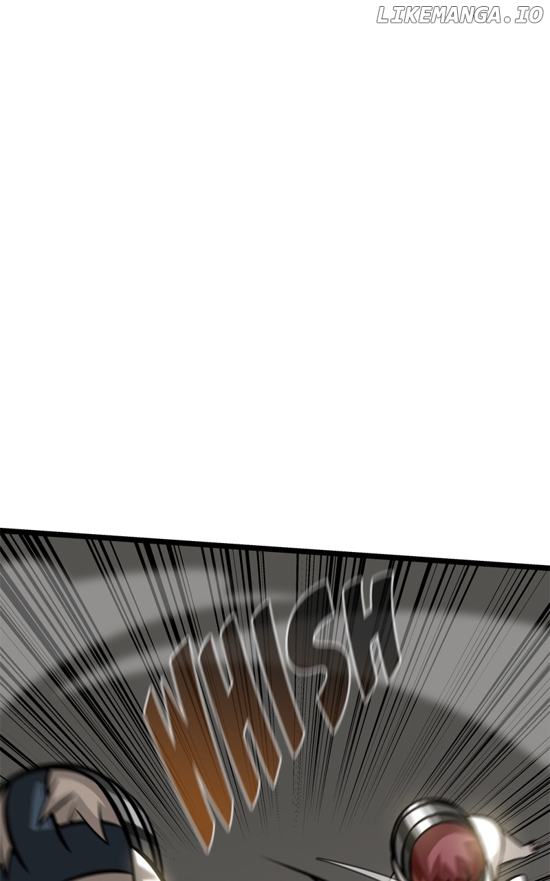 Manga page 33