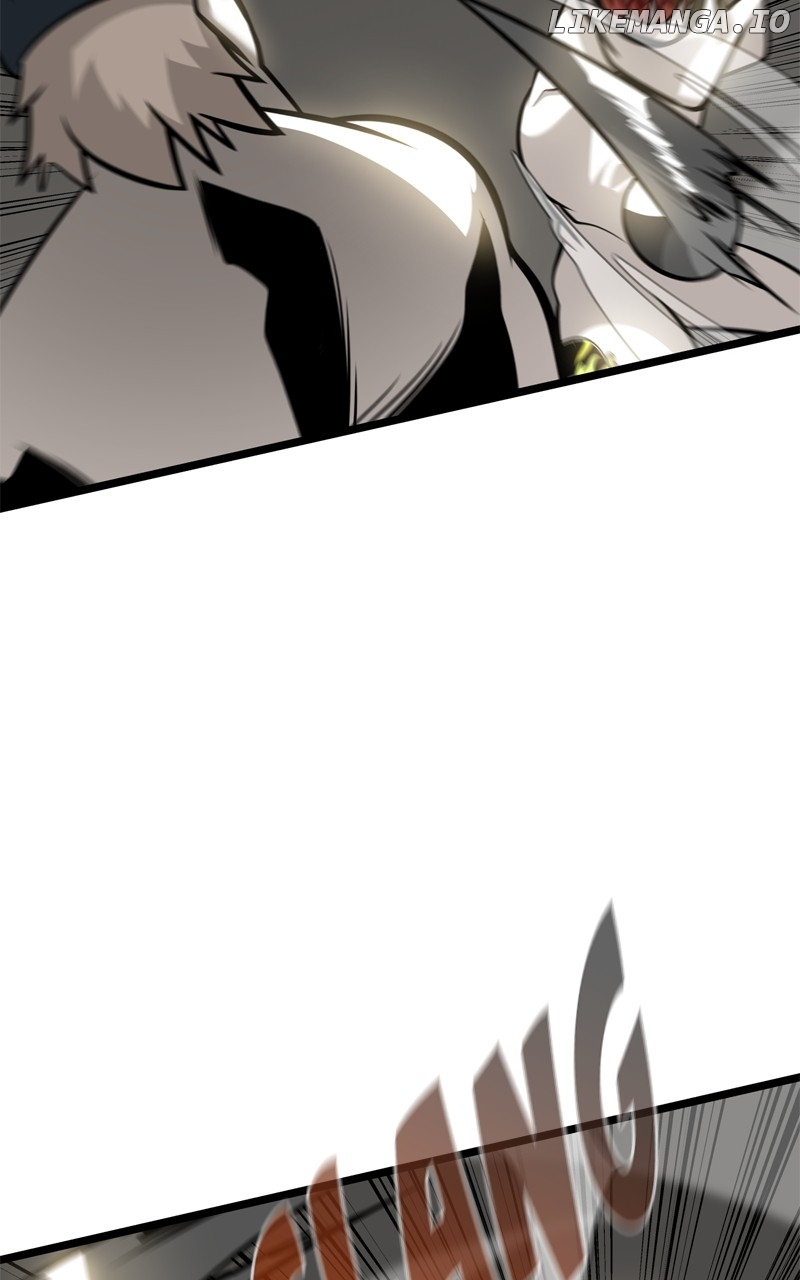 Manga page 34