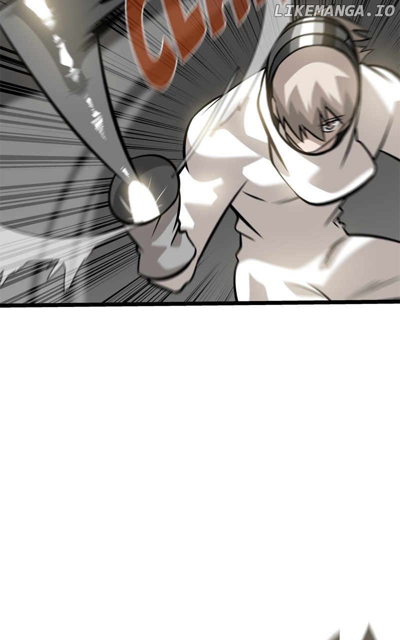 Manga page 35