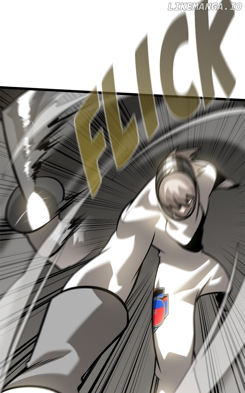Manga page 36