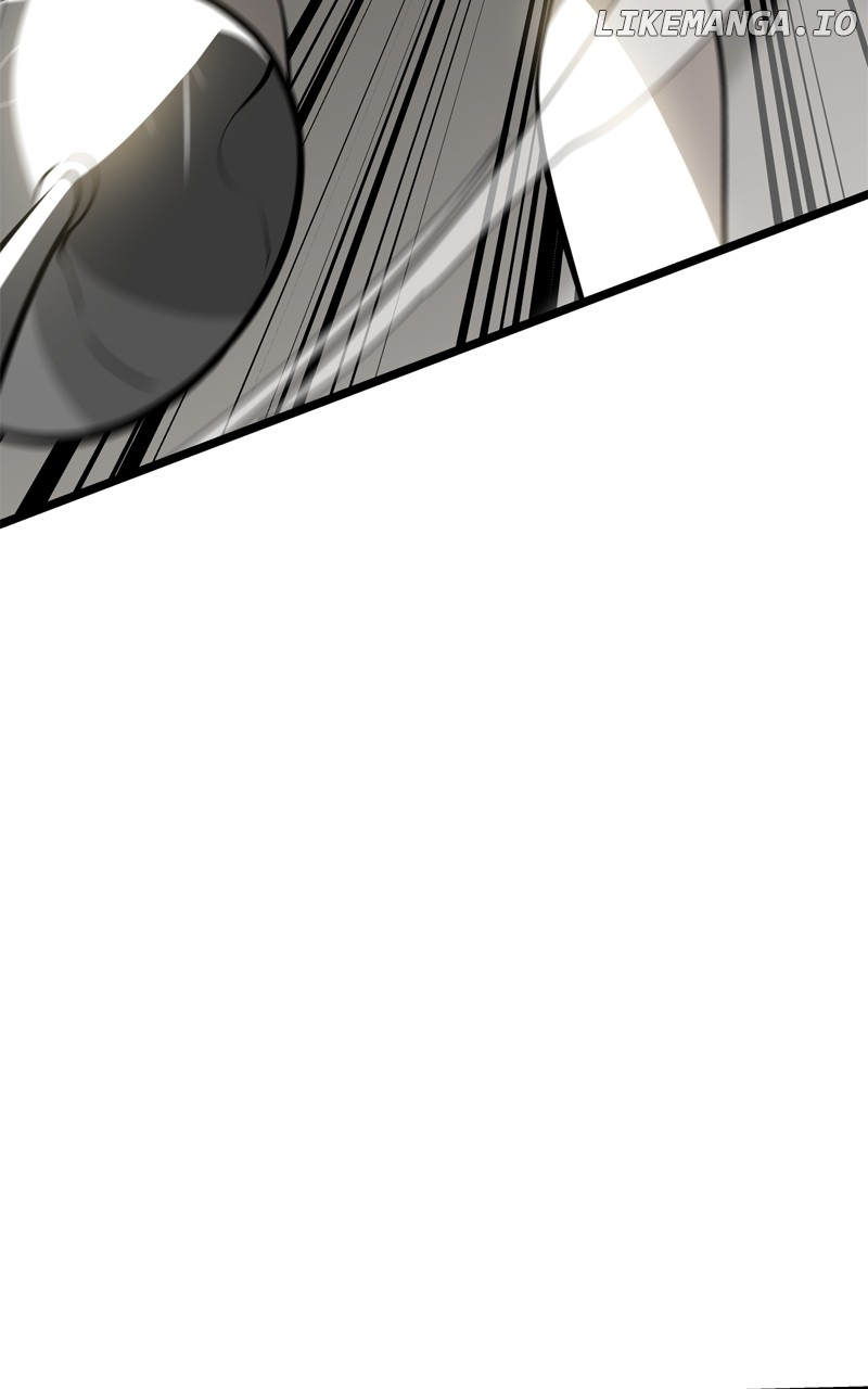 Manga page 37