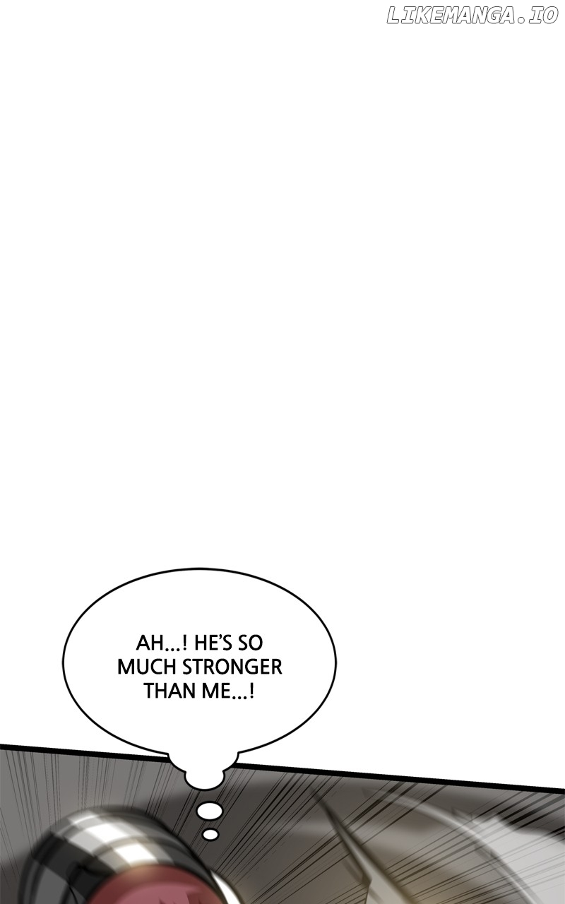 Manga page 39