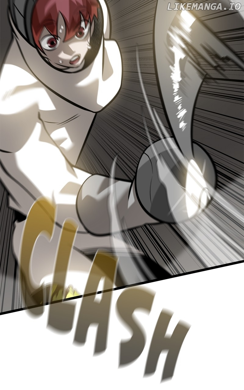 Manga page 40