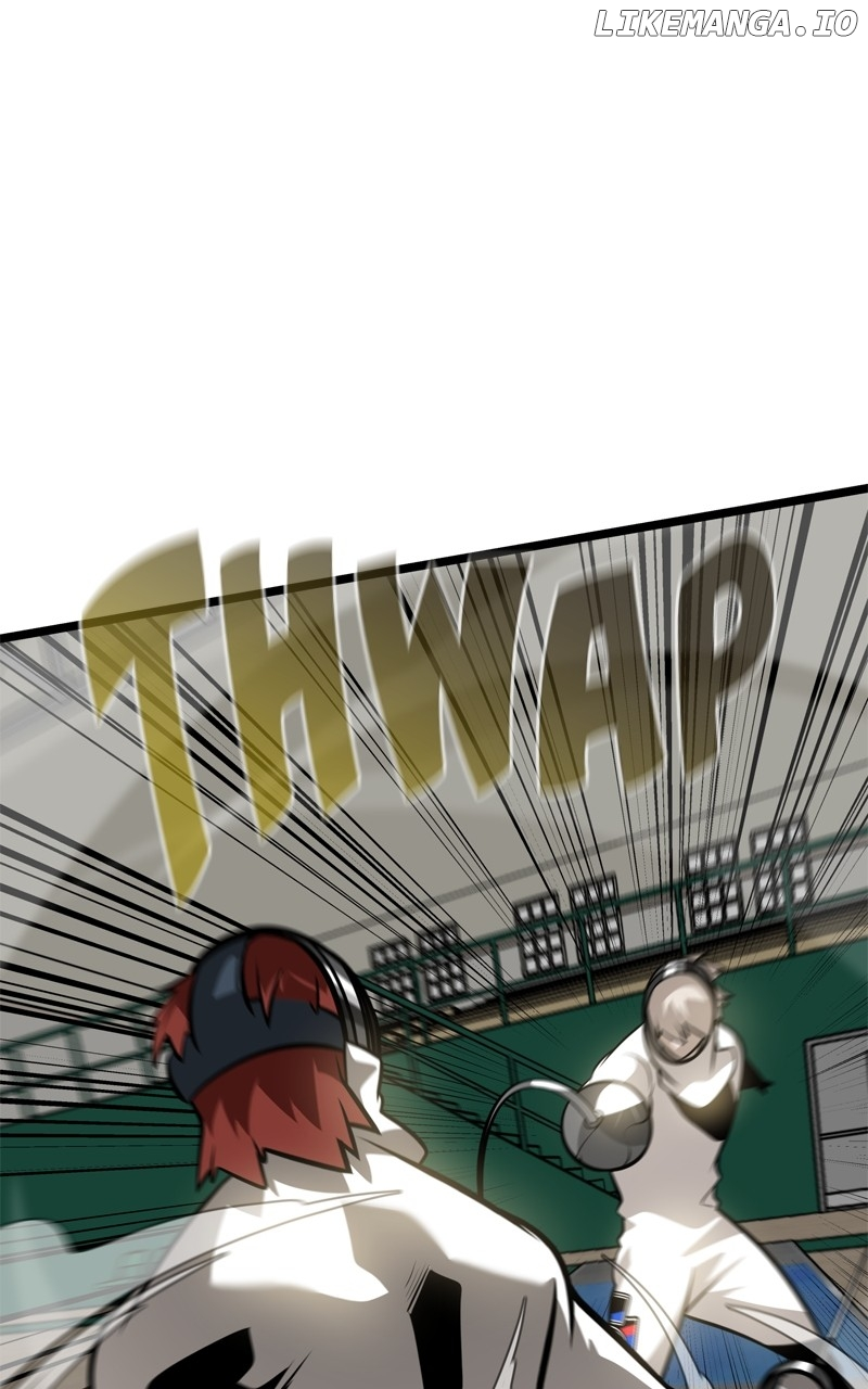 Manga page 41