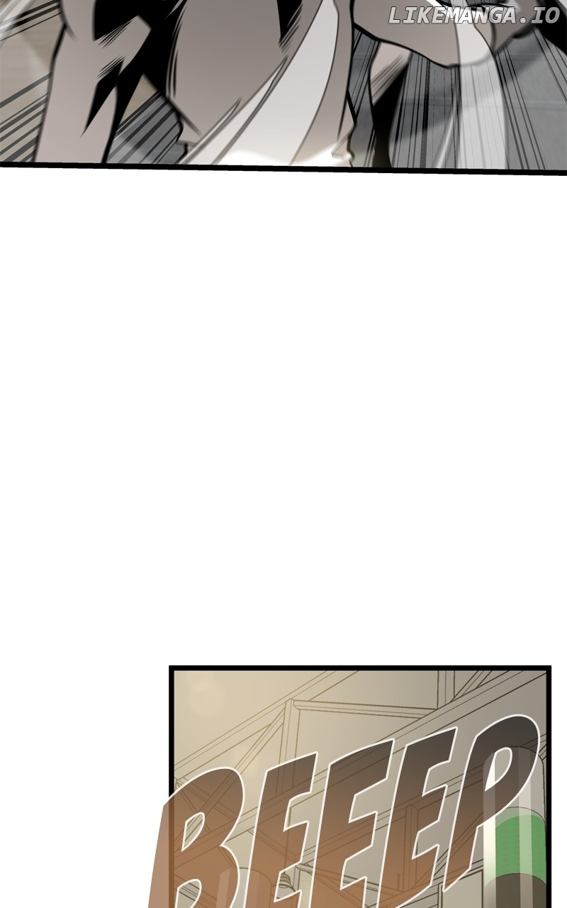 Manga page 42