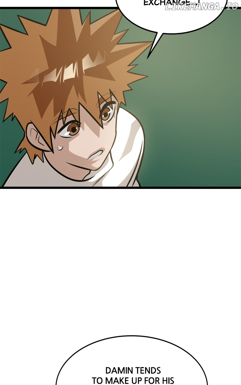 Manga page 44