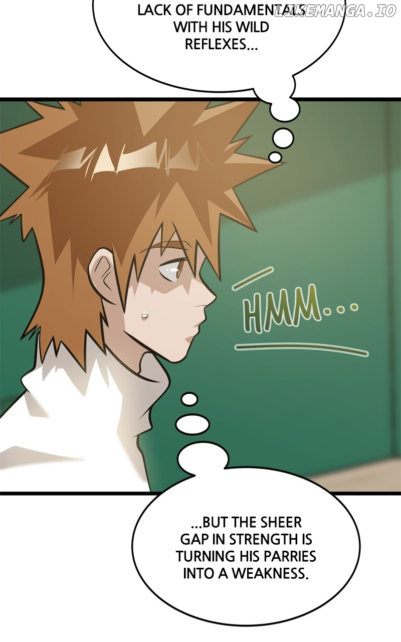 Manga page 45
