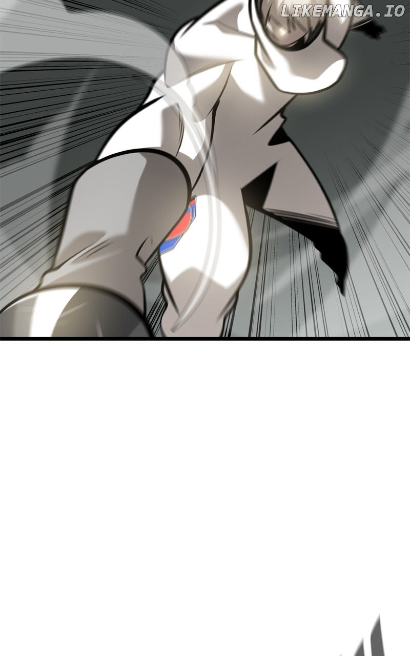 Manga page 48