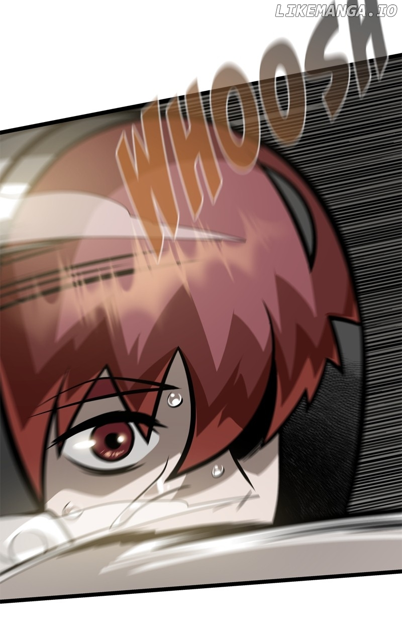 Manga page 49