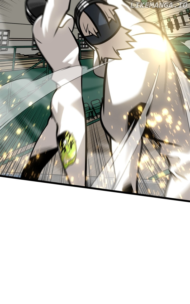 Manga page 51