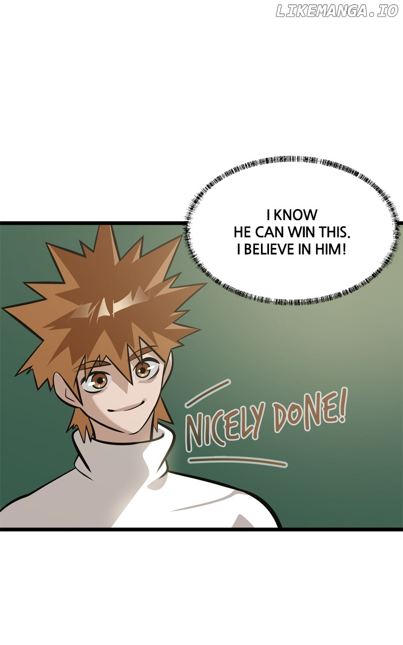 Manga page 53