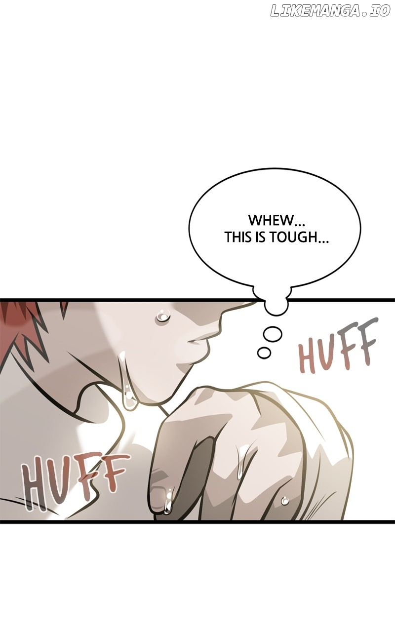 Manga page 54