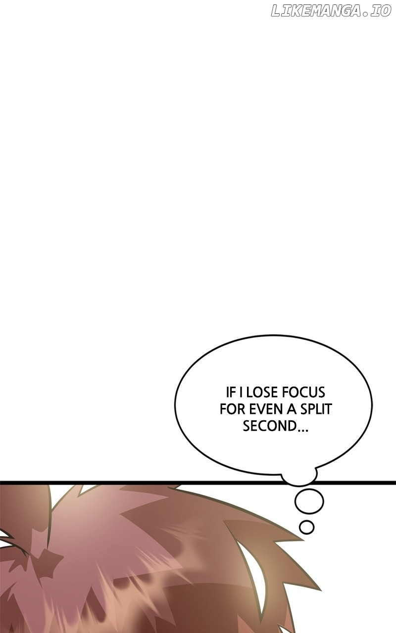 Manga page 55