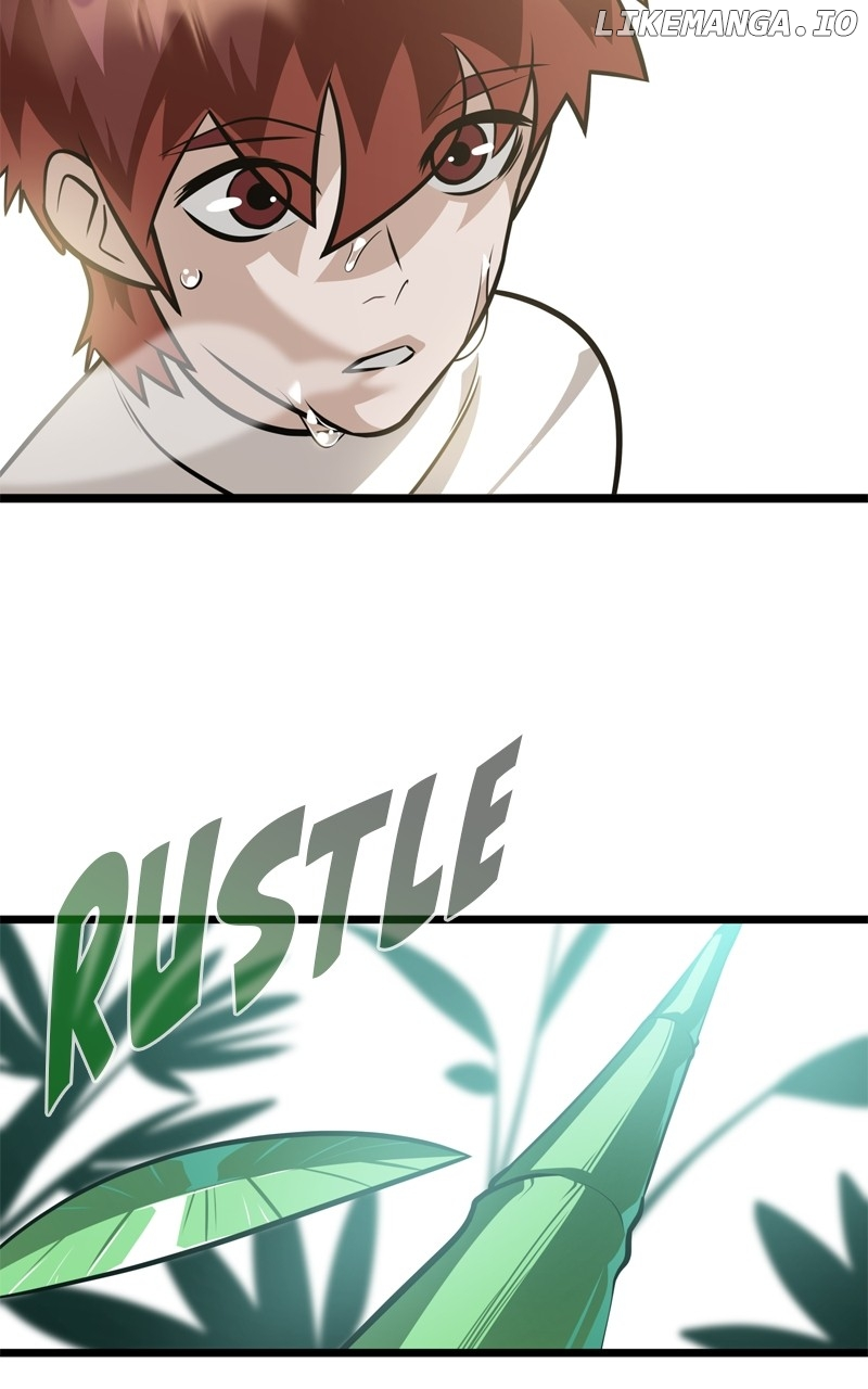 Manga page 56