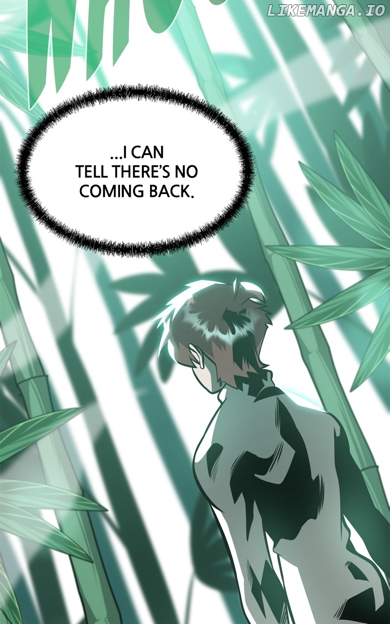 Manga page 58