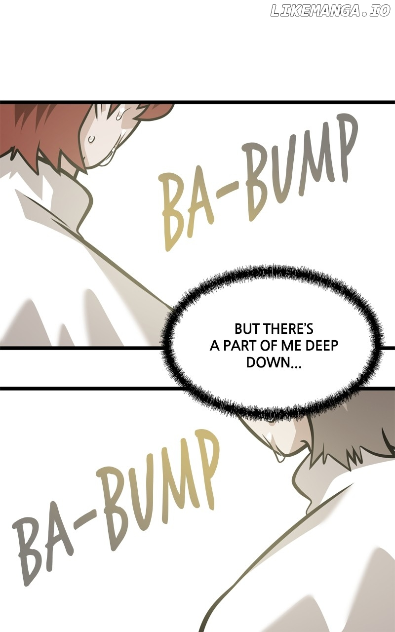 Manga page 60