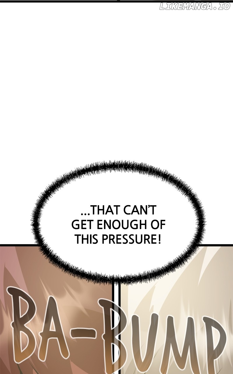 Manga page 61