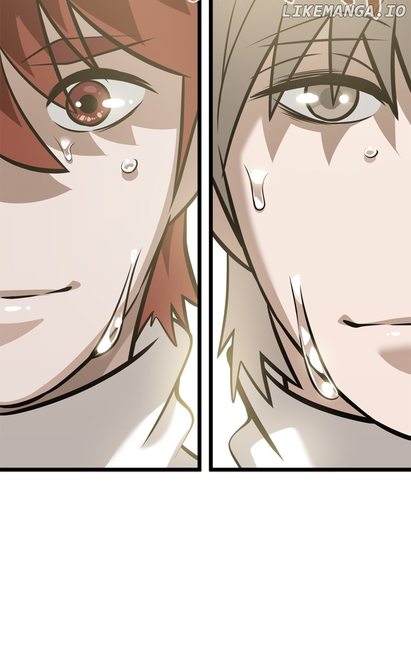 Manga page 62