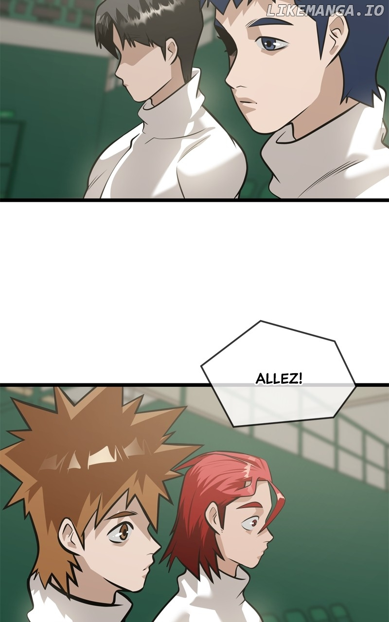 Manga page 64