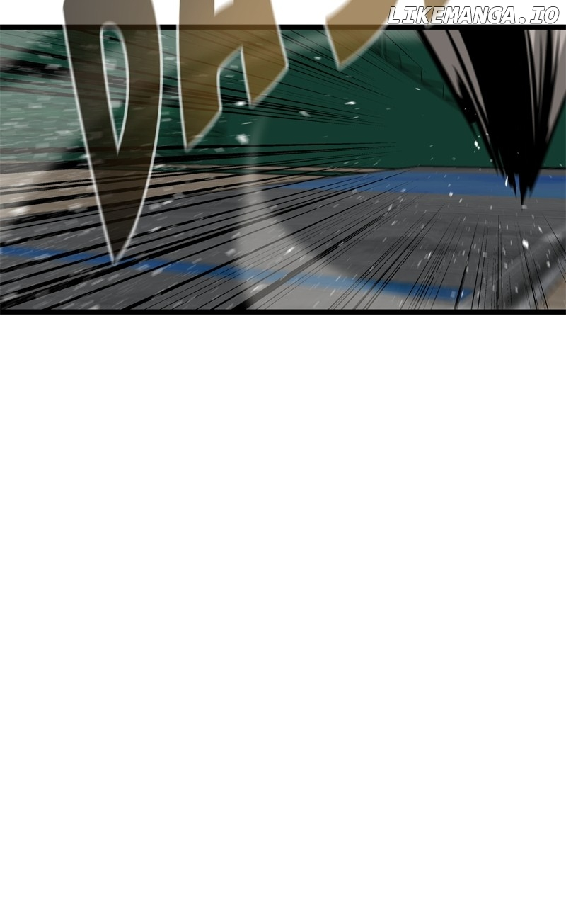 Manga page 66