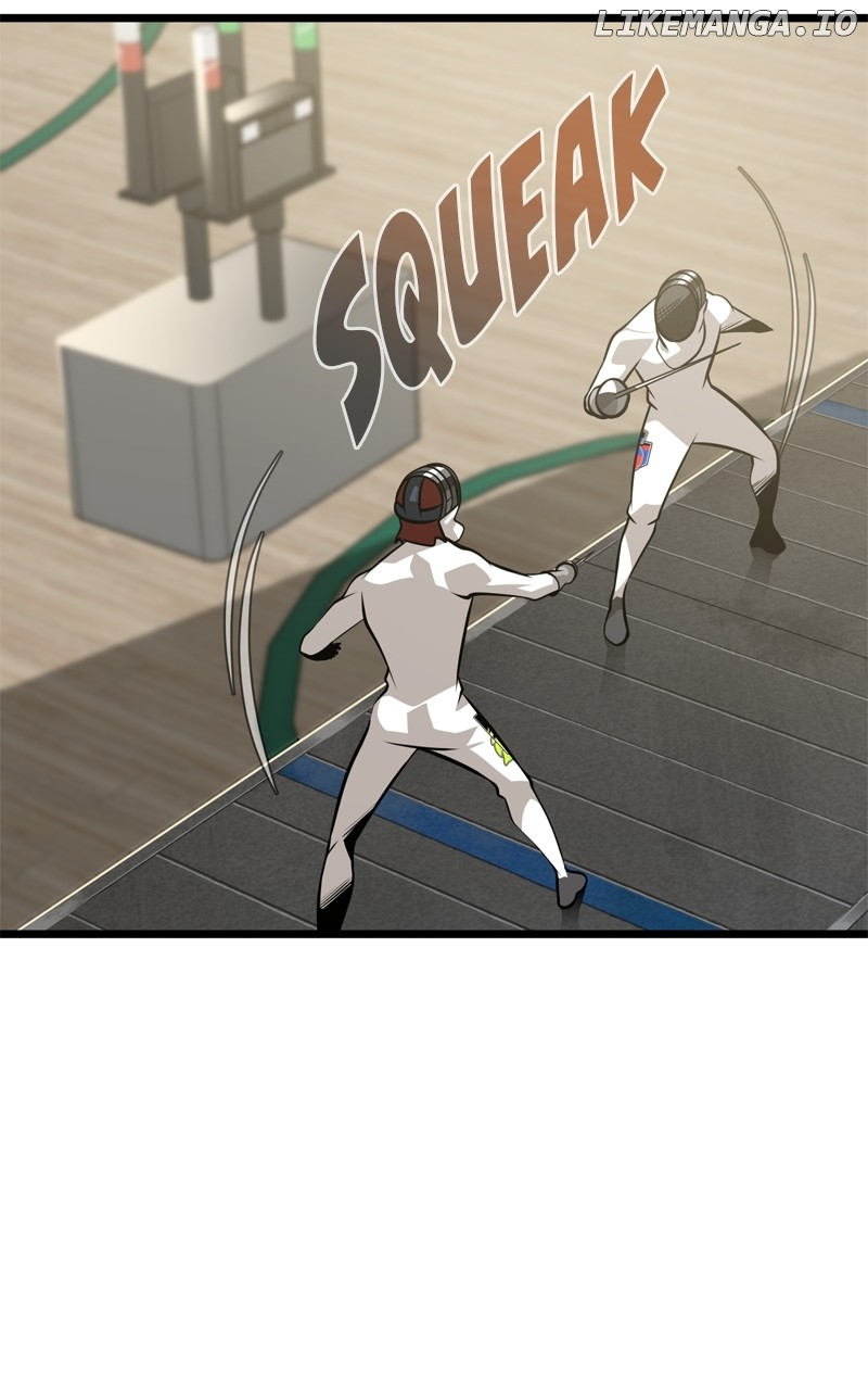 Manga page 67