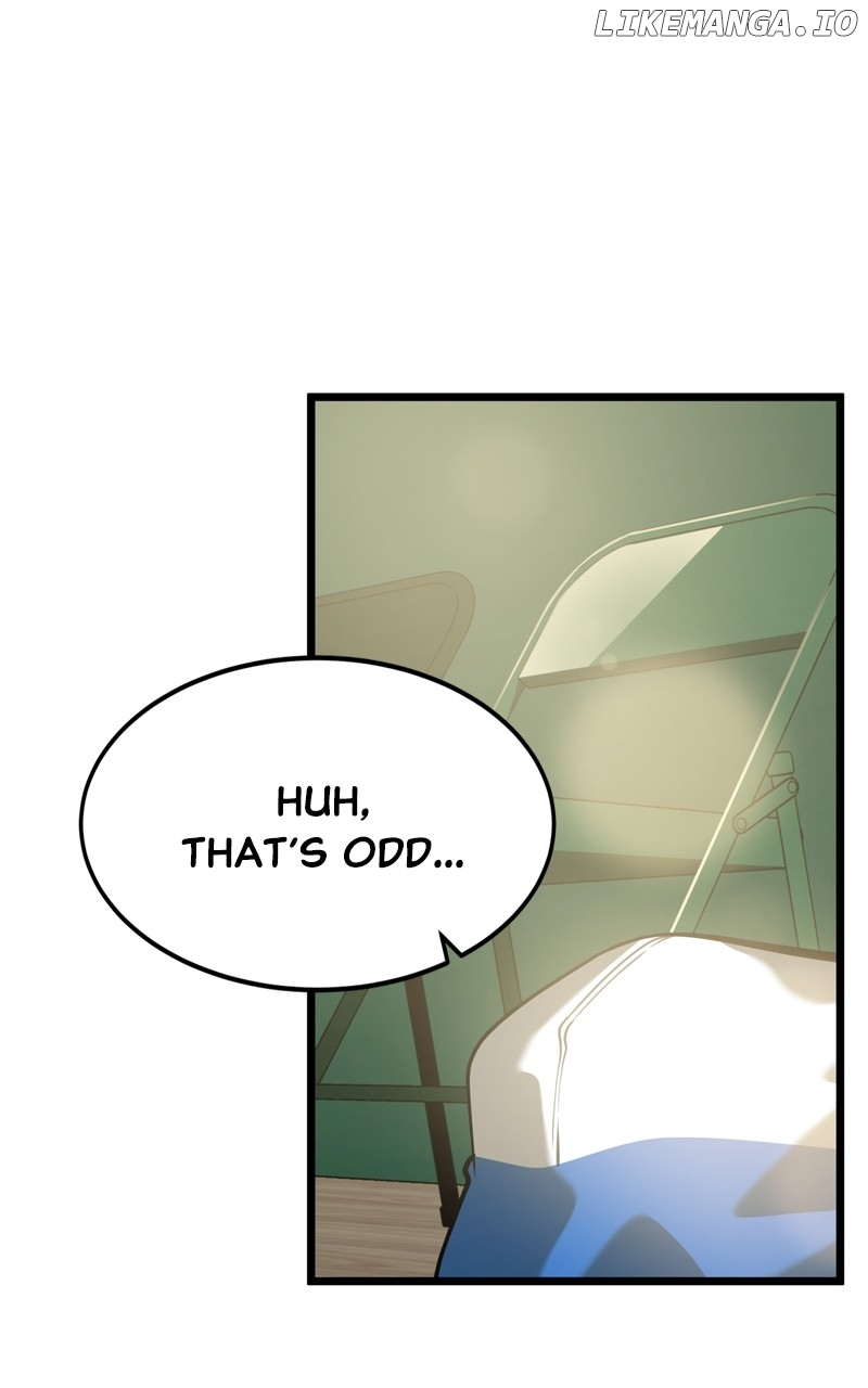 Manga page 68