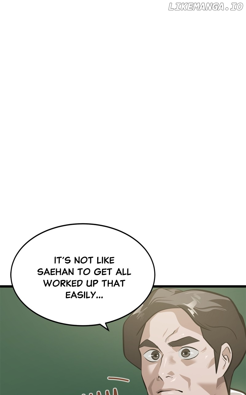 Manga page 69