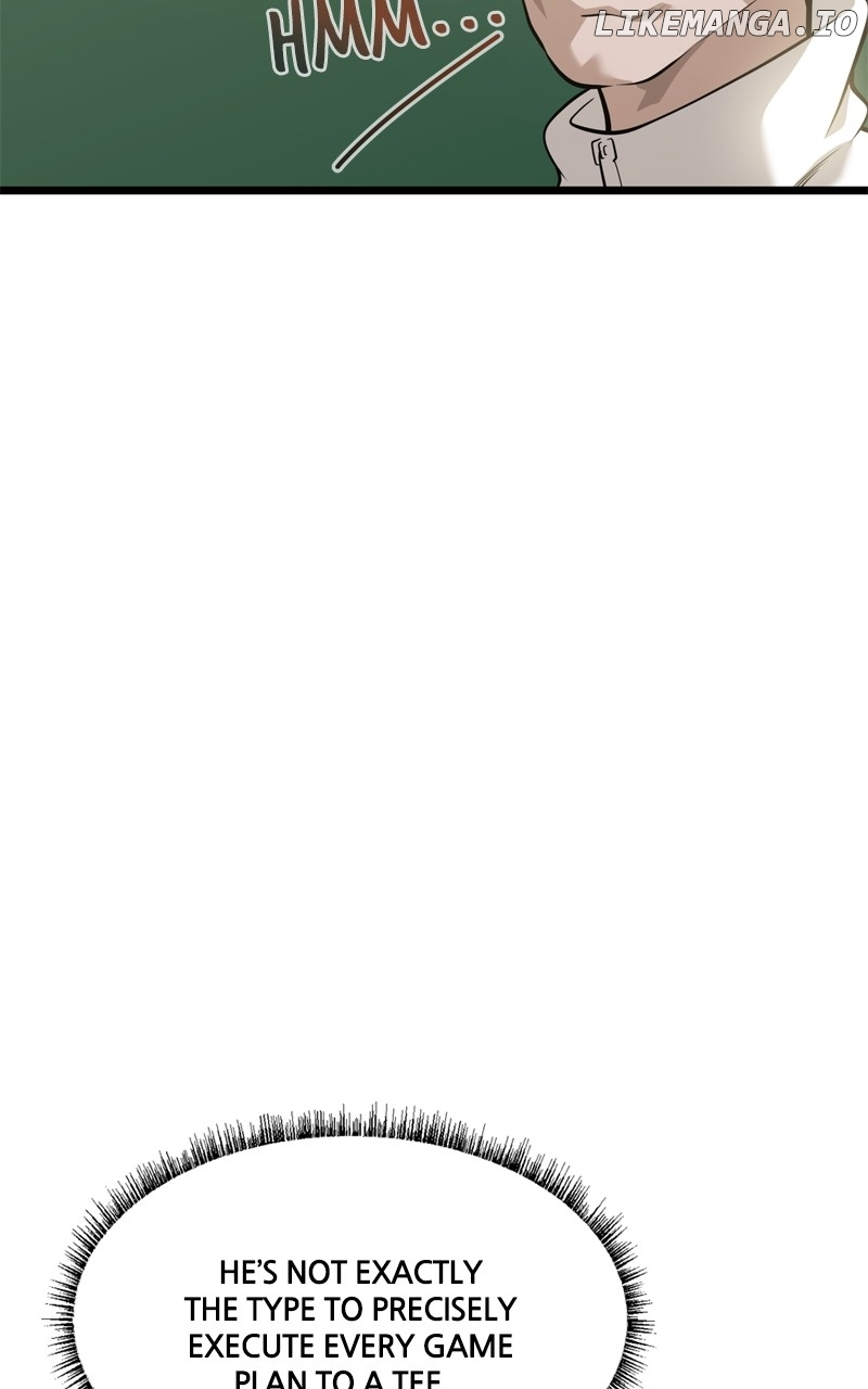 Manga page 70