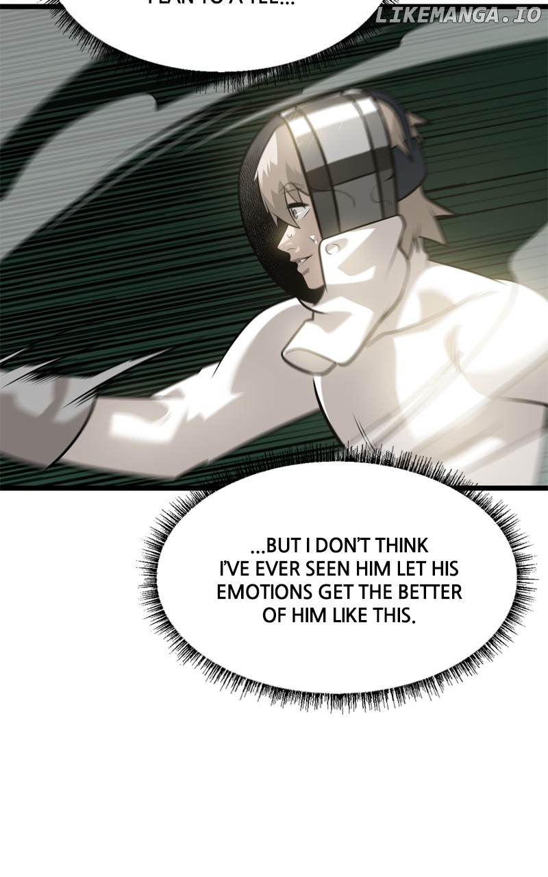 Manga page 71