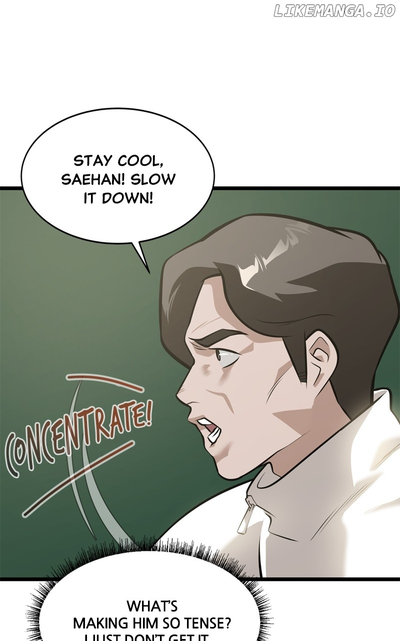 Manga page 72