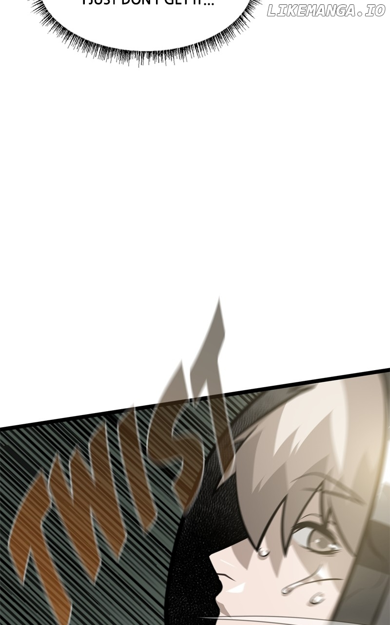 Manga page 73