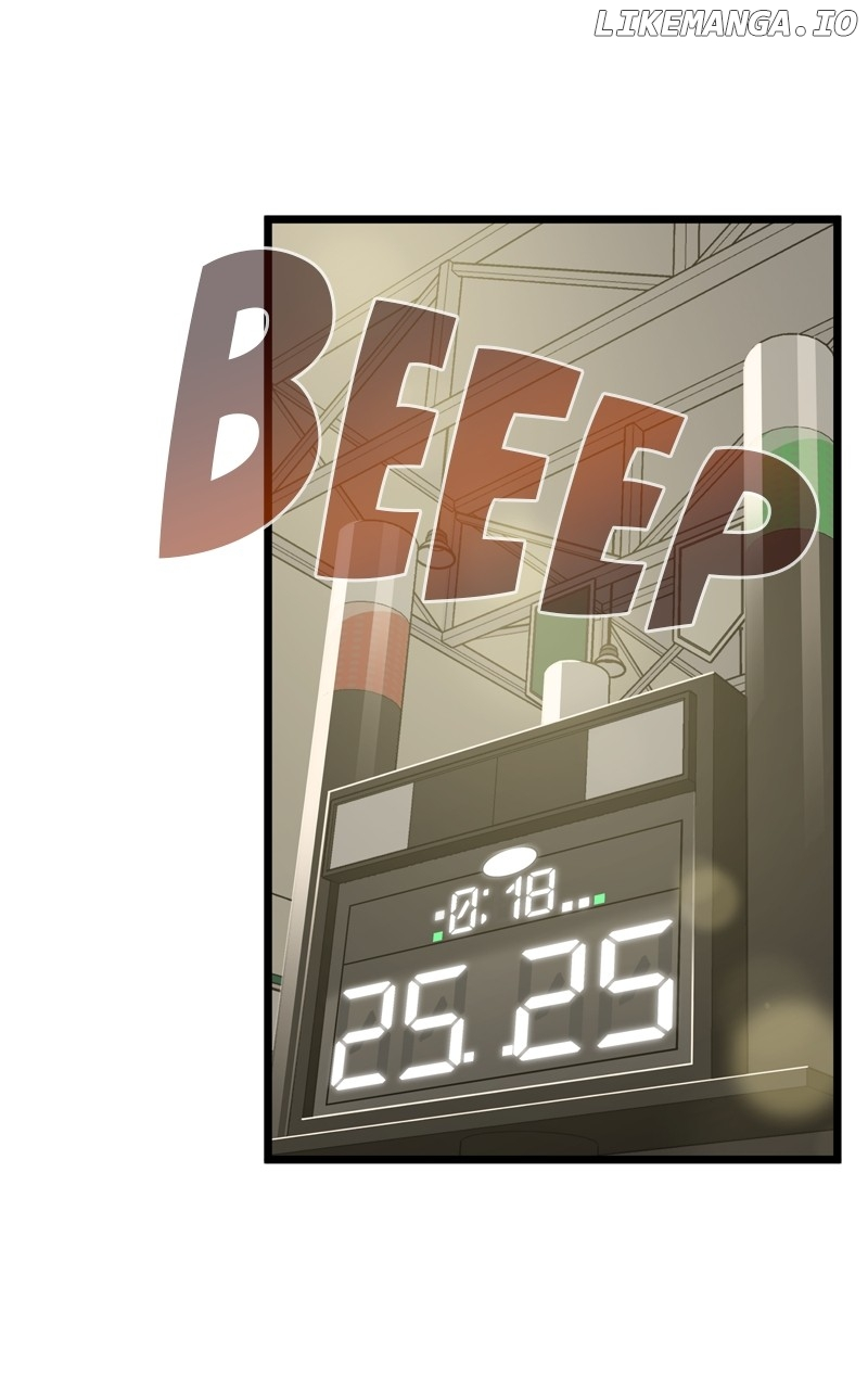 Manga page 77