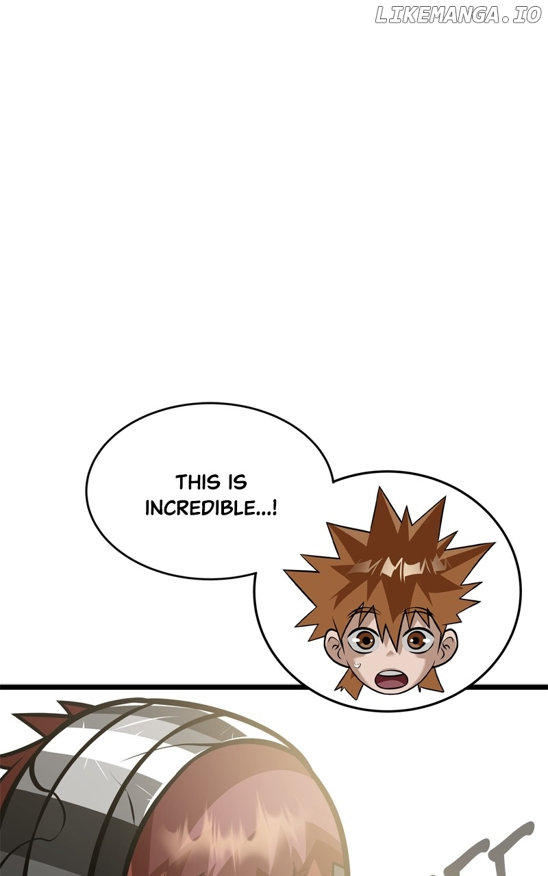 Manga page 78