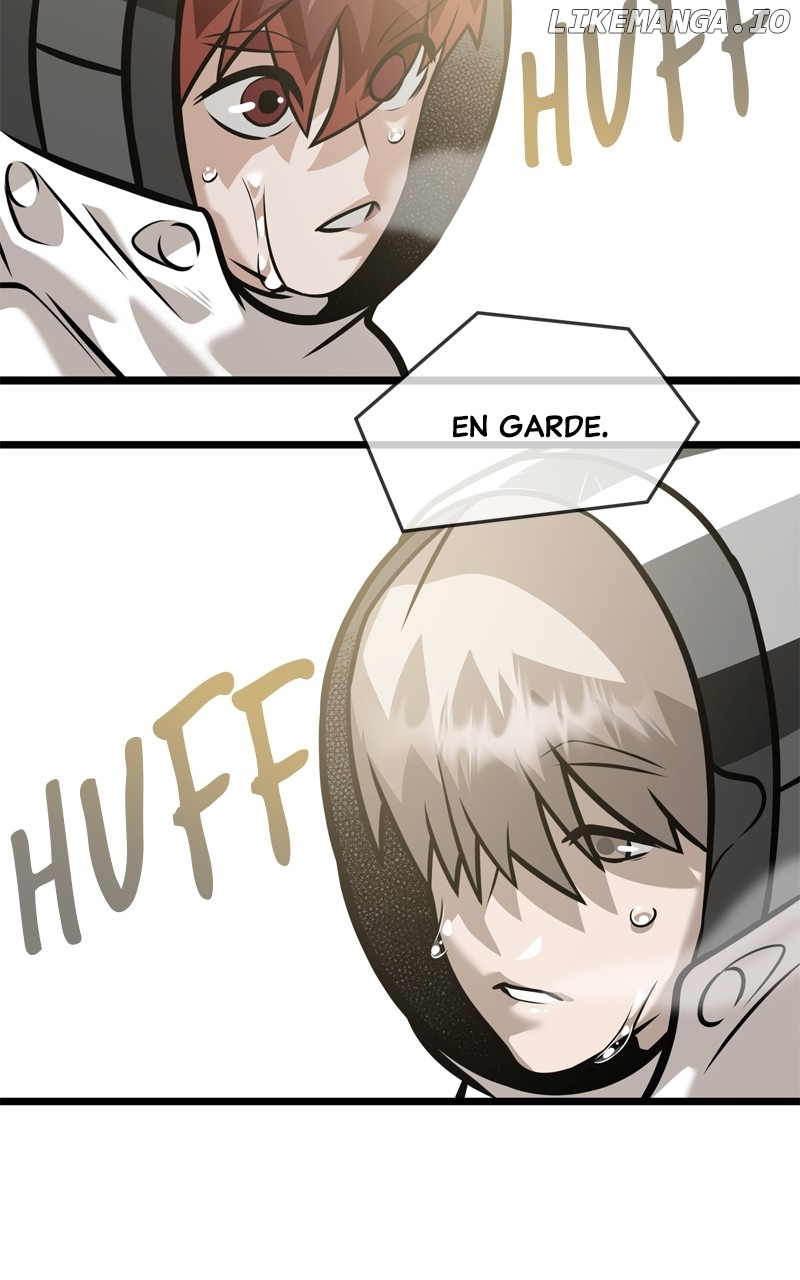 Manga page 79