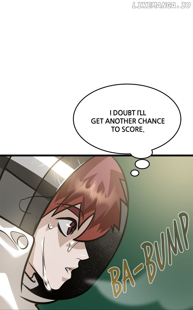 Manga page 81