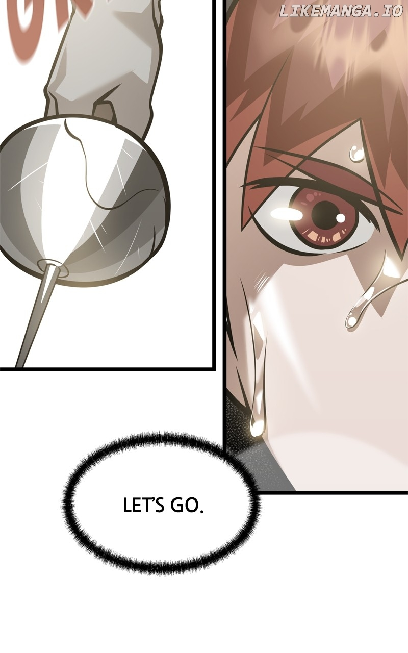 Manga page 83